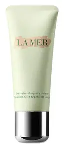 La Mer The Replenishing Oil Exfoliator Philippines
