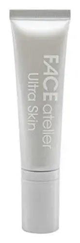 Face Atelier Ultra Skin Foundation 8.5