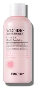 TONYMOLY Wonder Ceramide Mocchi Emulsion