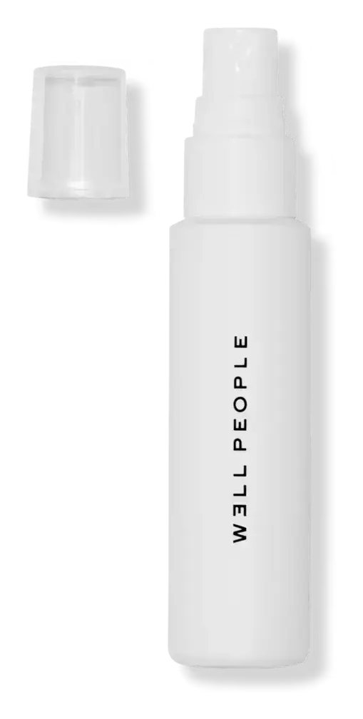 W3ll People Dew Your Makeup Mist 3-In-1 Setting Spray