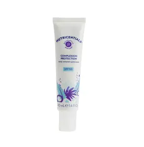 Nu Skin Nutricentials® Complexion Protection SPF 50