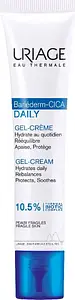 Uriage Bariederm-Cica Daily Gel-Cream