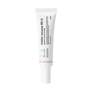 Abib PDRN Volume Fill-it Booster Crème 2.5 Tube