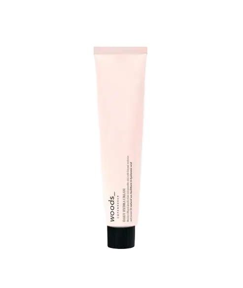 Woods_ Copenhagen Daily Hydra Cream