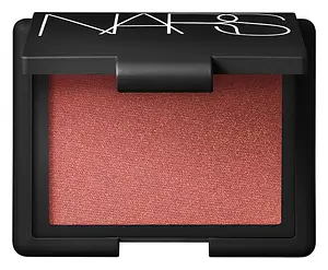NARS Cosmetics Blush Outlaw