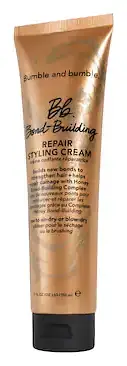 Bumble and bumble. Bond-Building Repair Styling Cream