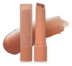 Etude House Ginger Sugar Melting Balm 04 Peanut Butter