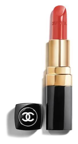 Chanel Rouge Coco Ultra Hydrating Lip Colour 416 Coco
