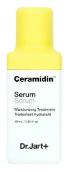 Dr. Jart+ Ceramidin Serum