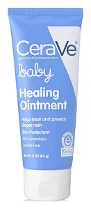 CeraVe Baby Healing Ointment