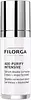 Filorga Age-Purify Intensive Serum