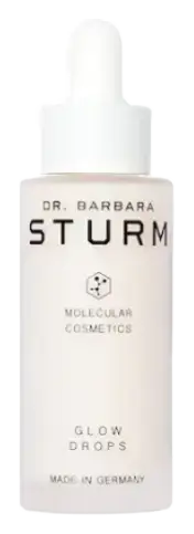 Dr. Barbara Sturm Glow Drops