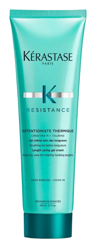 Kérastase Resistance Extentioniste Thermique