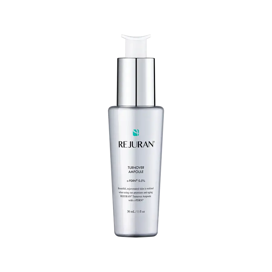 Rejuran Turnover Ampoule