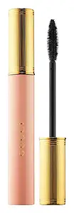 Gucci Mascara L'Obscur Eve Black