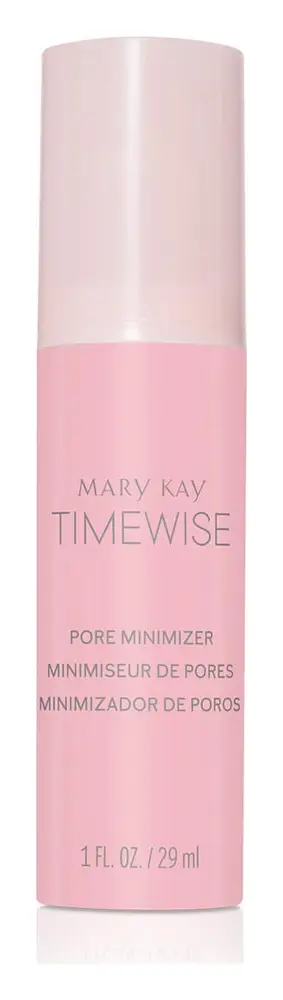 Mary Kay TimeWise Pore Minimizer