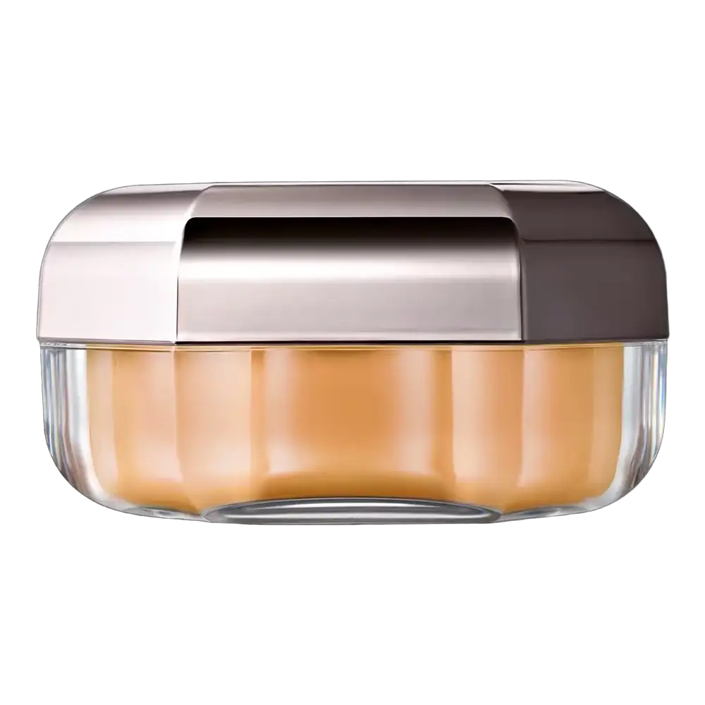 Fenty Beauty Set It Down Superfine Blurring Setting Powder Honey