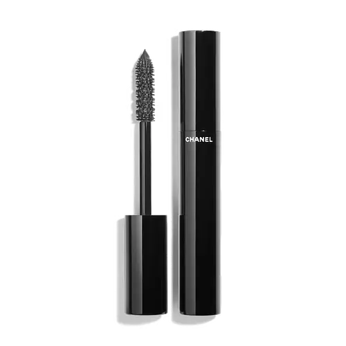 Chanel Le Volume De Chanel Mascara 10 Noir