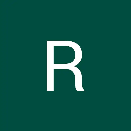 rosashein's avatar