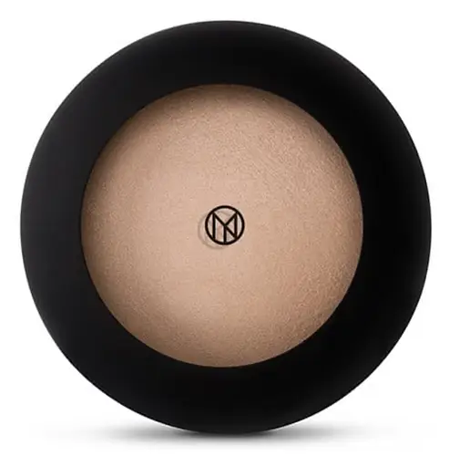 Il Makiage MINERAL BAKED HIGHLIGHTER INSTANT GLOW BAKED HIGHLIGHTER
