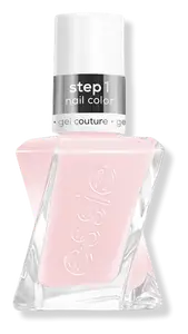 Essie Gel Couture Nail Polish Matter of Fiction