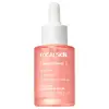 Focalskin Brightening Serum
