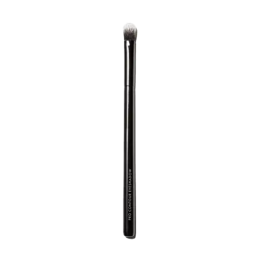 Beauty Pie Pro Contour Eyeshadow Brush