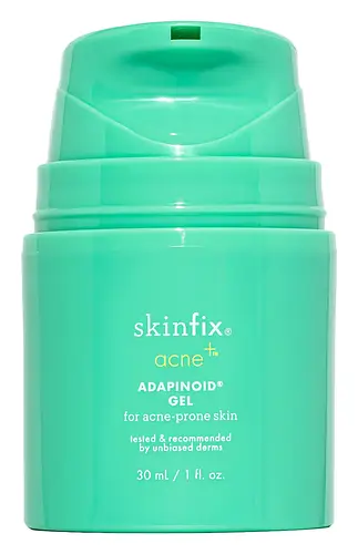 Skinfix Acne+ Adapinoid Gel