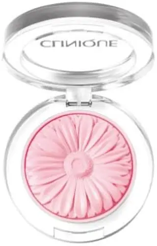 Clinique Cheek Pop Blush Ballerina pop