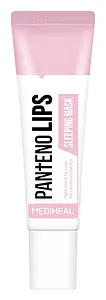 Mediheal Pantenolips Sleeping Mask