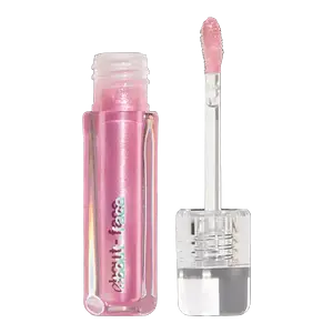 about-face Light Lock Lip Gloss It's Not You It's Me