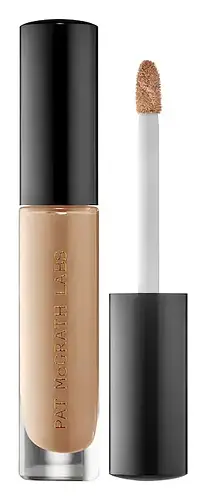 Pat McGrath Labs Skin Fetish: Sublime Perfection Concealer LM13