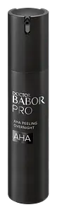 Babor AHA Peeling Overnight
