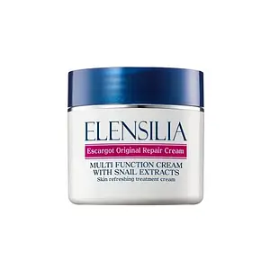 Elensilia Escargot Original Repair Cream