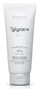 Mantecorp Glycare Duo