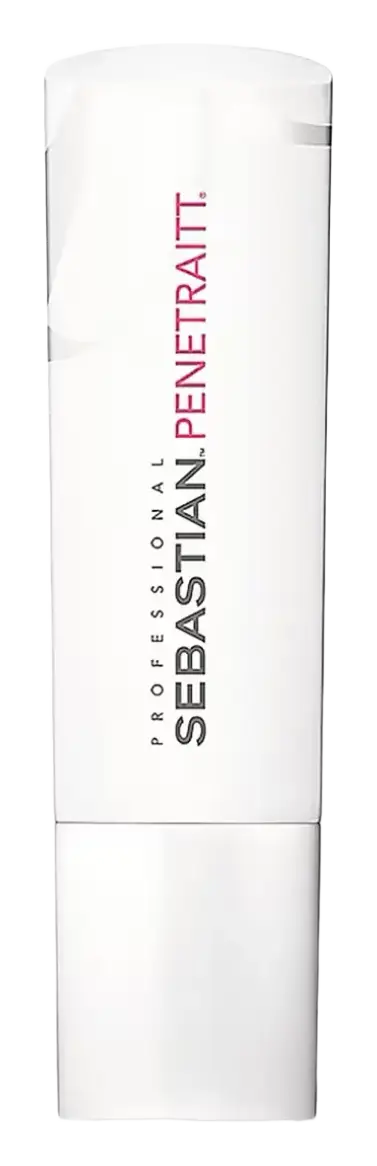Sebastian Professional Penetraitt Conditioner