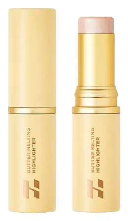 Holika Holika Butter Melting Highliter