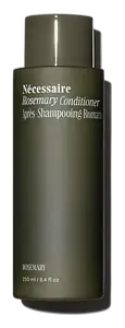 Necessaire Rosemary Conditioner Multi-Protein