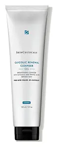 SkinCeuticals Glycolic Renewal Cleanser