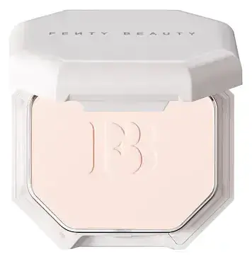 Fenty Beauty Pro Filtr Soft Matte Powder Foundation 100
