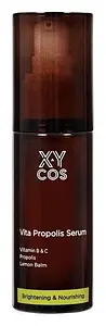 Xycos Vita Propolis Serum