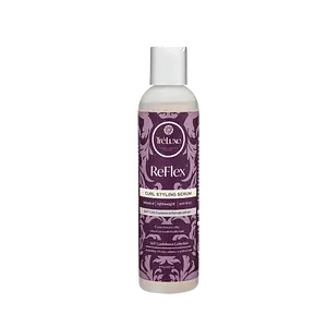 TréLuxe ReFlex™ Serum