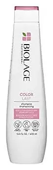 Biolage Color Last Shampoo for Color-Treated Hair