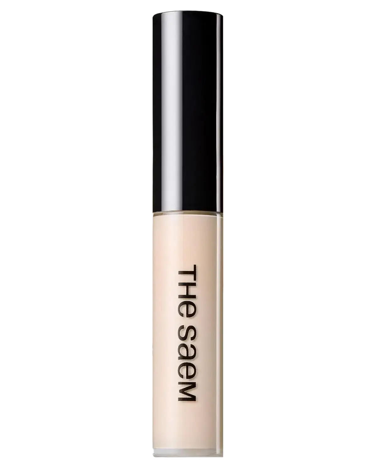 The Saem Cover Perfection Tip Concealer 0.5 Ice Beige
