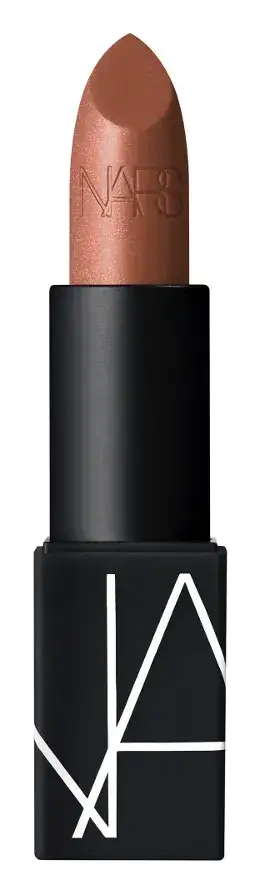 NARS Cosmetics Lipstick Hot Voodoo