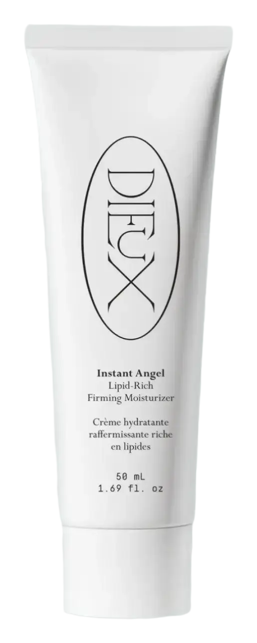 Dieux Skin Instant Angel