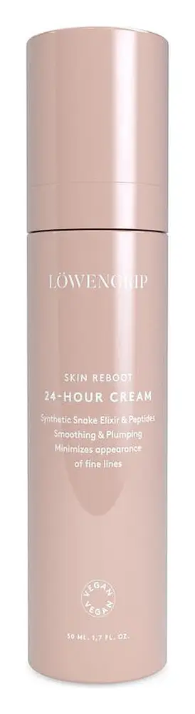 Löwengrip Skin Reboot 24 Hour Cream