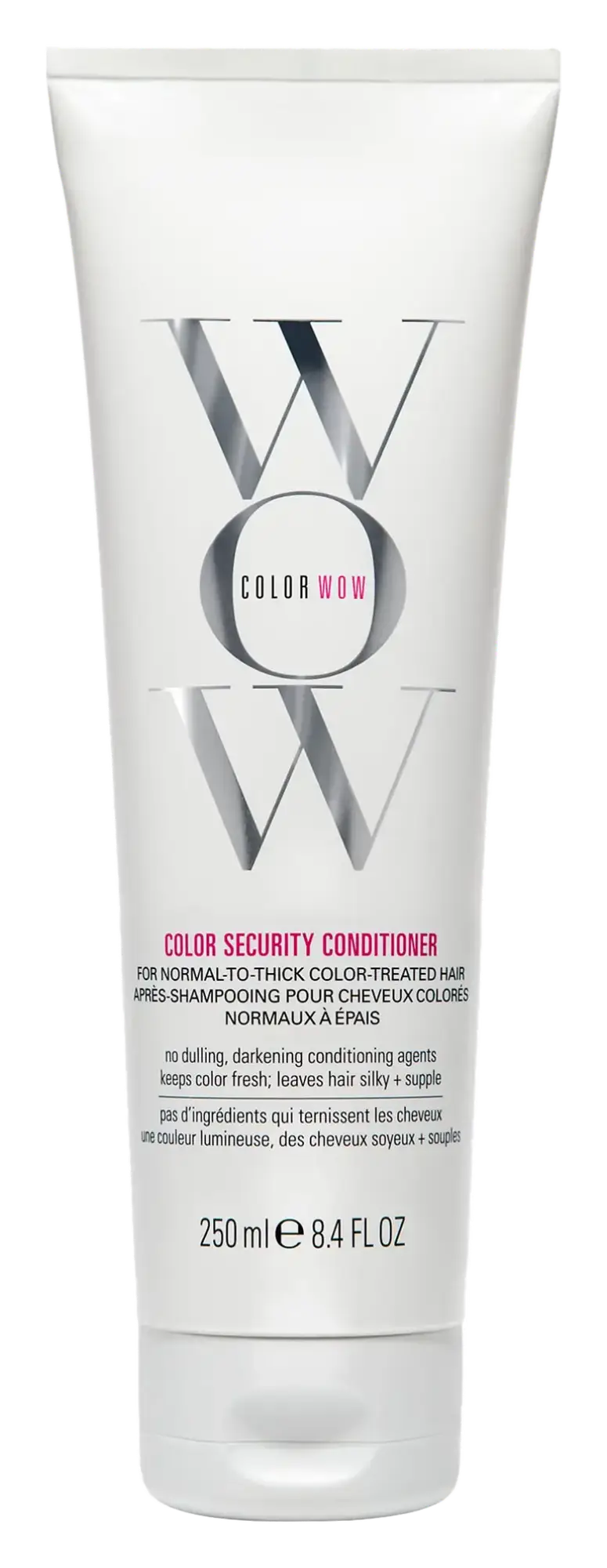 Color Wow Color Security Conditioner Normal to Thick Hair