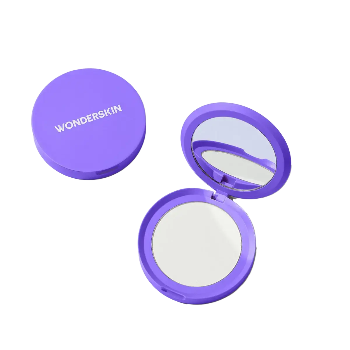 Wonderskin FYP Filter Powder