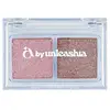 04 Mystic Petal